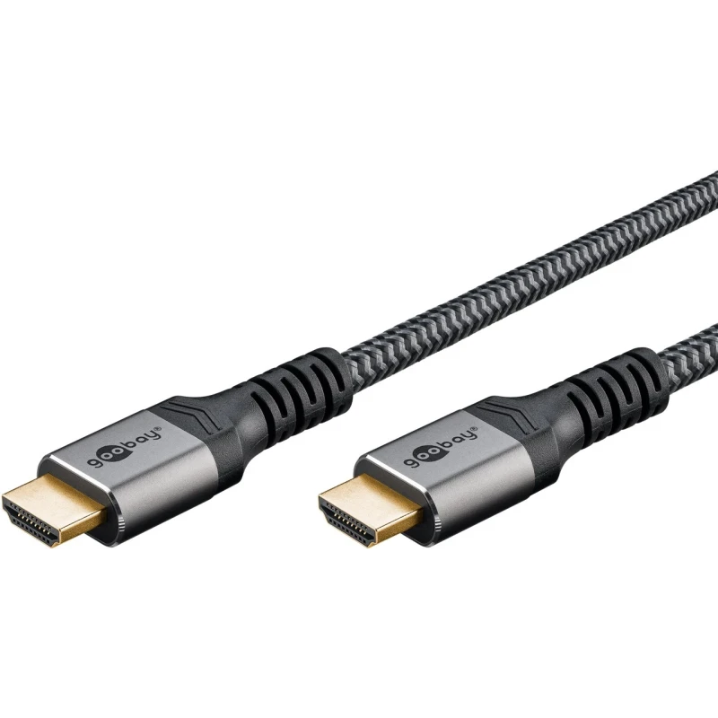 HDMI kaabel 2.0