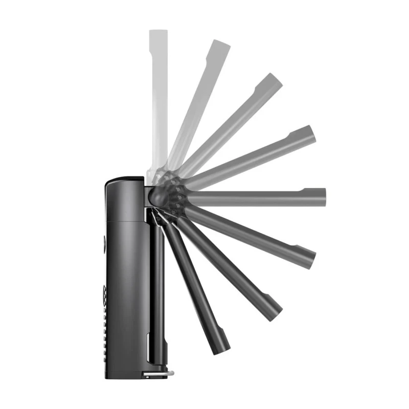 W6R WORK inspection lamp 500lm 70m 10h