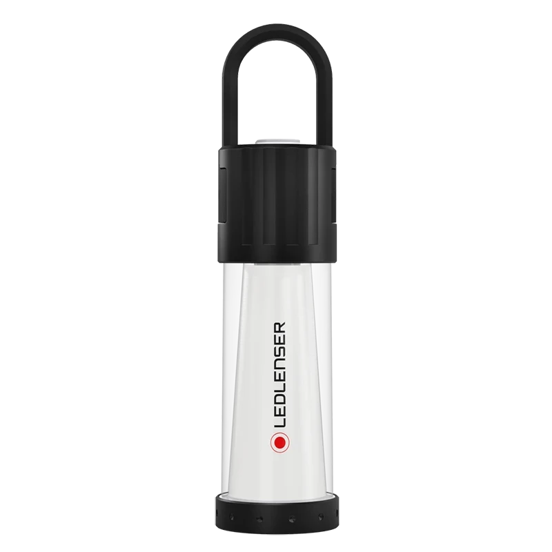 ML6 Connect WL camping lantern 750lm