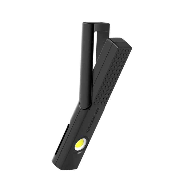 W4R WORK inspection lamp 220lm 90m 9h