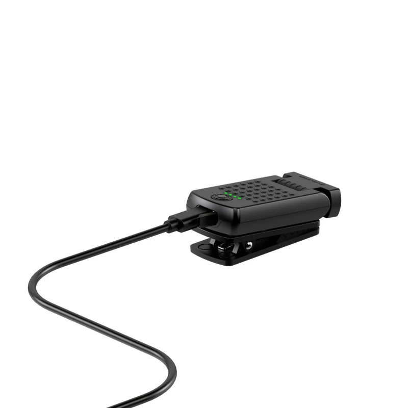 W1R WORK inspection light 220lm 7h