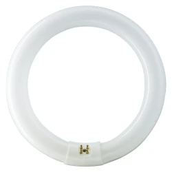 TL-E 29mm circular lamp