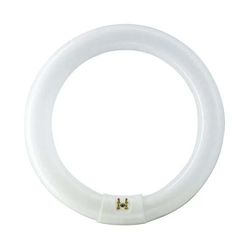 TL-E 29mm circular lamp