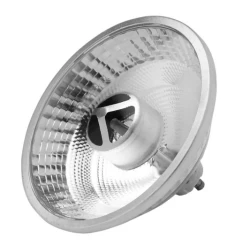 BRITESPOT ESD111 70W 24° metalhalide lamp