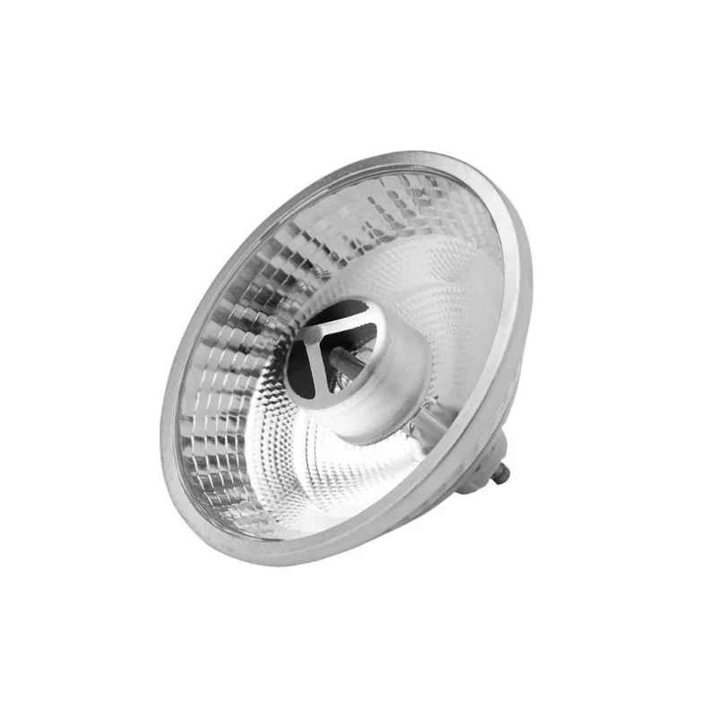 BRITESPOT ESD111 70W 24° metallhaliid lamp