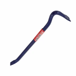 Sõrgkang 600mm AWTOOLS