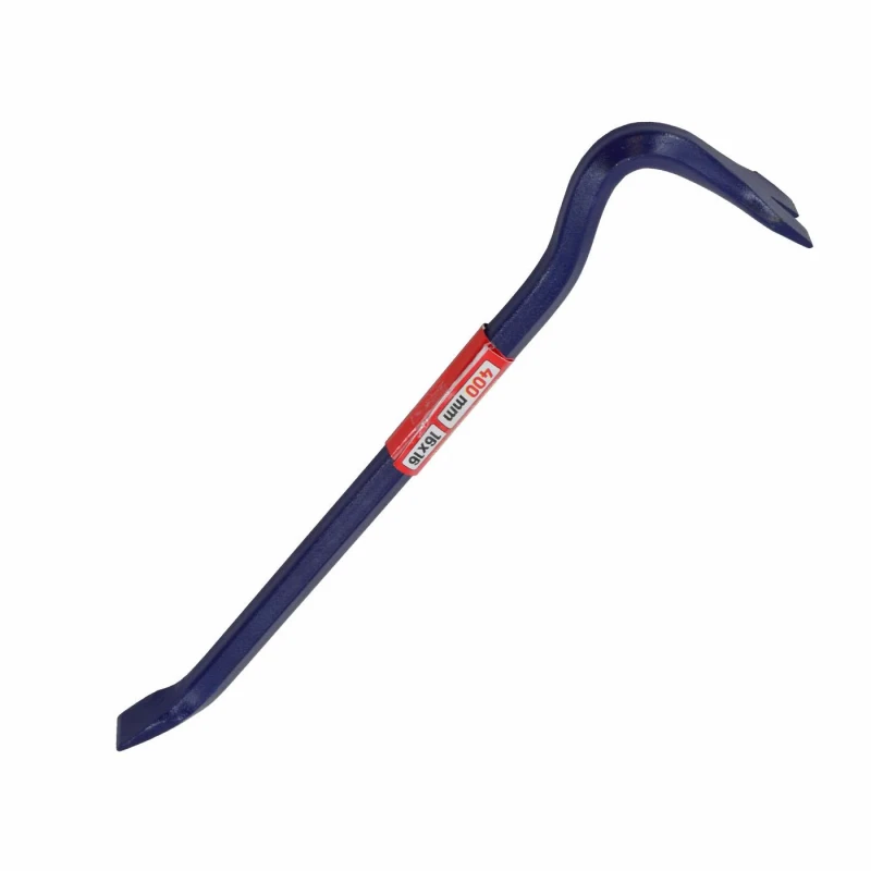 Sõrgkang 600mm AWTOOLS