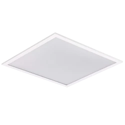 Fortimo LED Panel G3 UGR19
