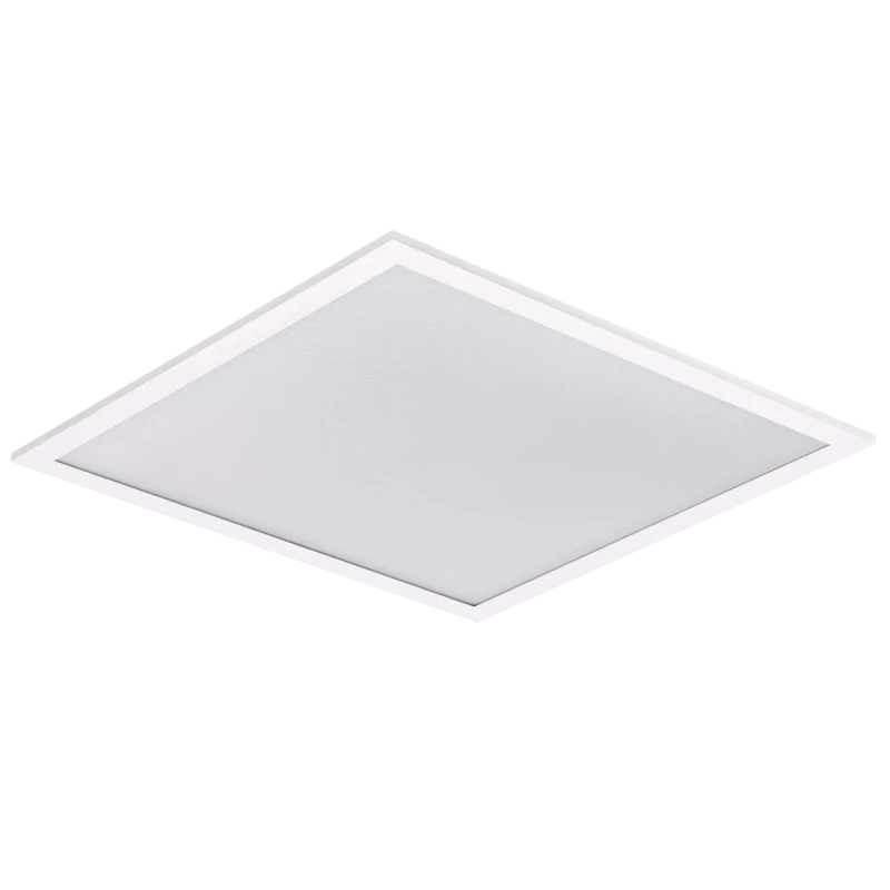 Fortimo LED Panel G3 UGR19 kontorivalgusti