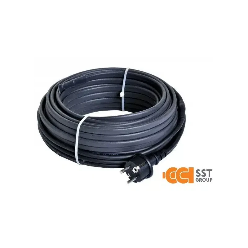 Isereguleeruv küttekaabel 20W/m