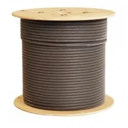 Isereguleeruv küttekaabel 20W/m 230V