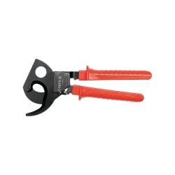 Kaablikäärid 380mm2 YATO