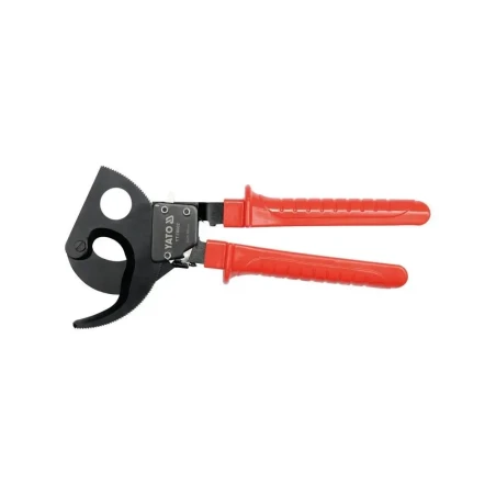 Kaablikäärid 380mm2 YATO