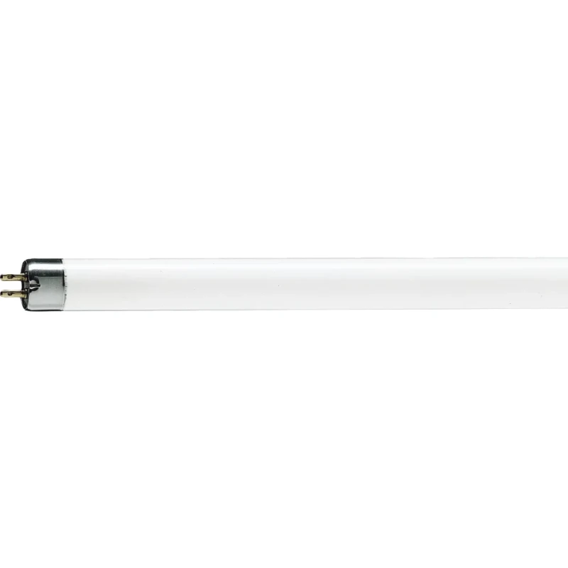TL Miniature T5 fluorescent tube