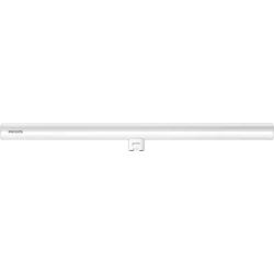 S14d Philinea LED lamps