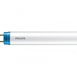 CorePro LEDtube 1200mm (18W) T8