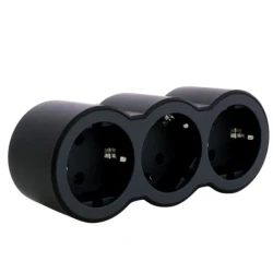 Harupesa 3-ne must 16A