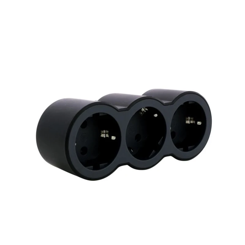 Harupesa 3-ne must 16A