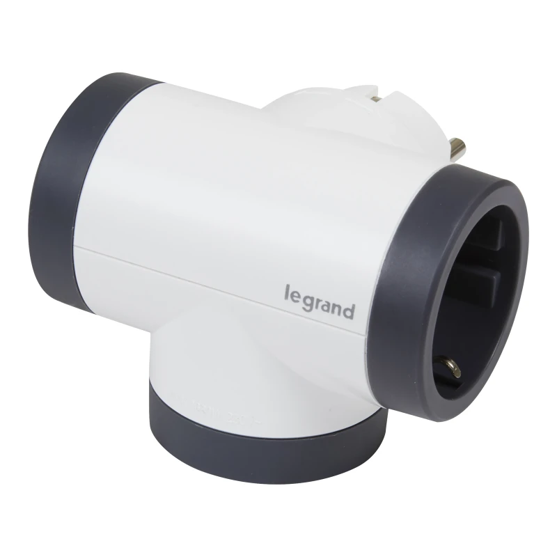 Harupesa pööratav 16A