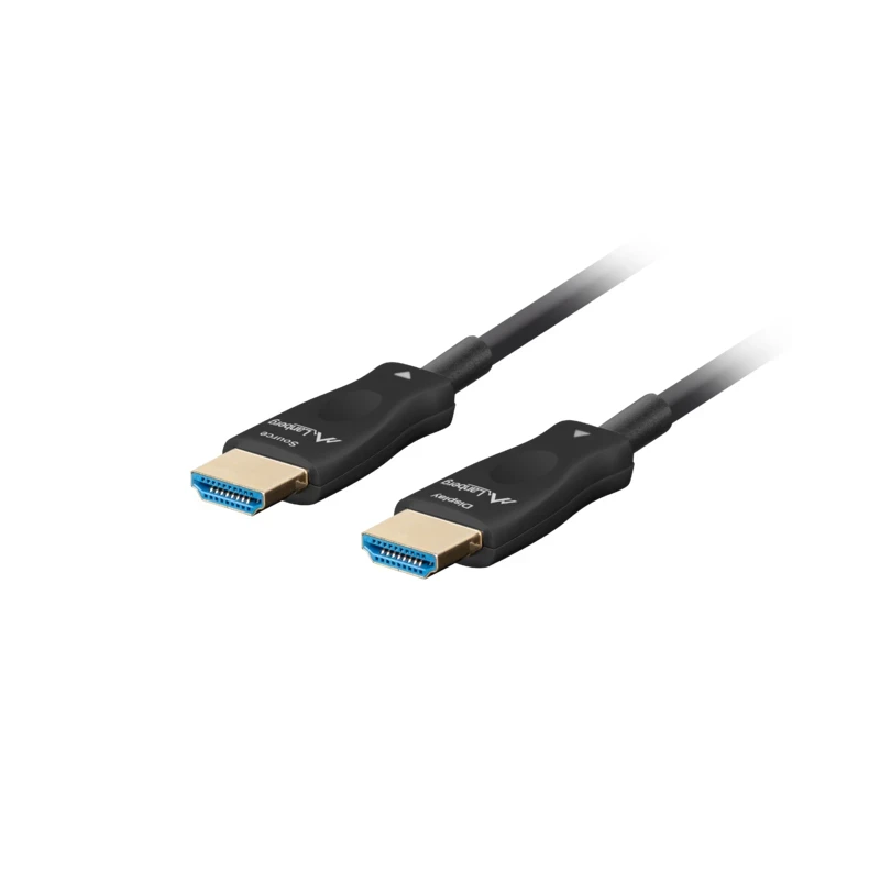 HDMI kaabel 10m Optical 2.1