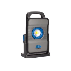 Kandelamp 20W LED 4000K