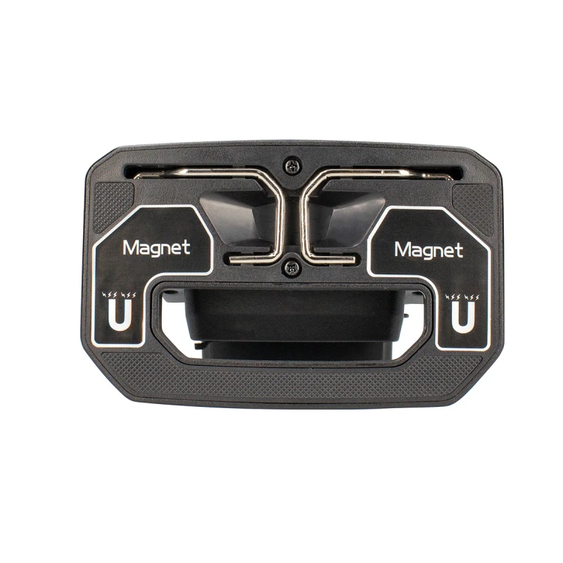 Kandelamp 20W LED 4000K