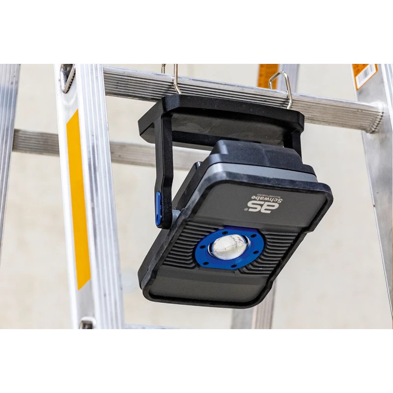 Kandelamp 20W LED 4000K