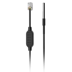 WTS01 temperature sensor 1,5m Sonoff