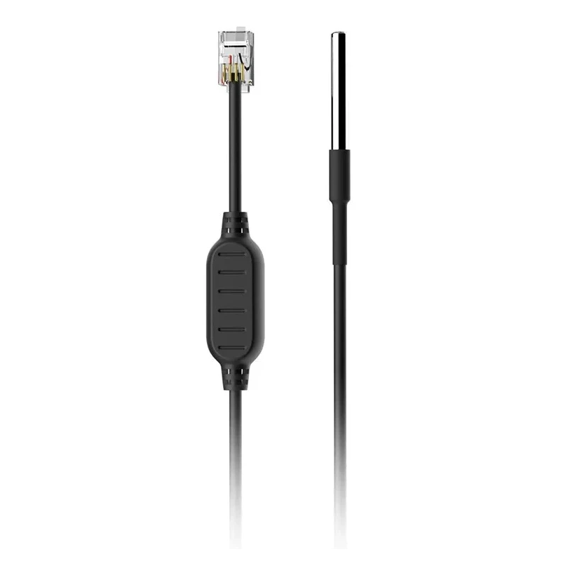 WTS01 temperature sensor 1,5m Sonoff