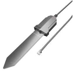 MS01 niiskusandur pinnasesse Sonoff