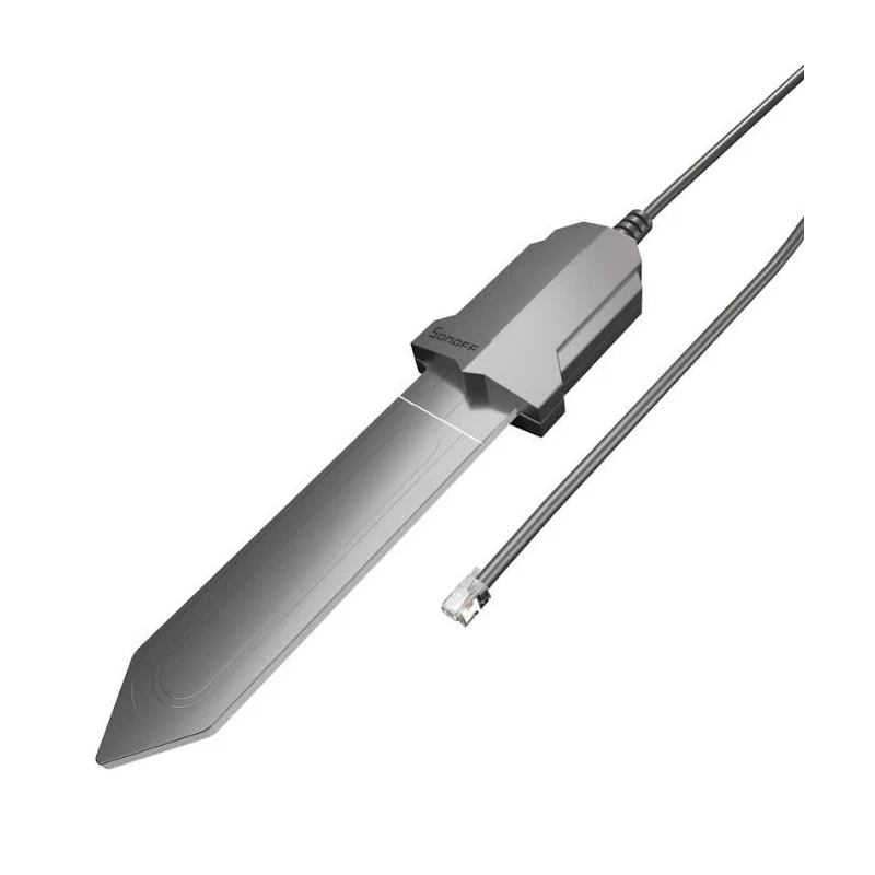 MS01 soil moisture sensor Sonoff