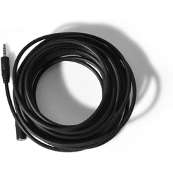 Anduri pikendusjuhe 5m Sonoff