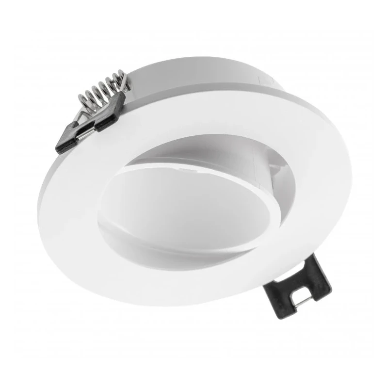 LINTO IP20 Ø72/90mm