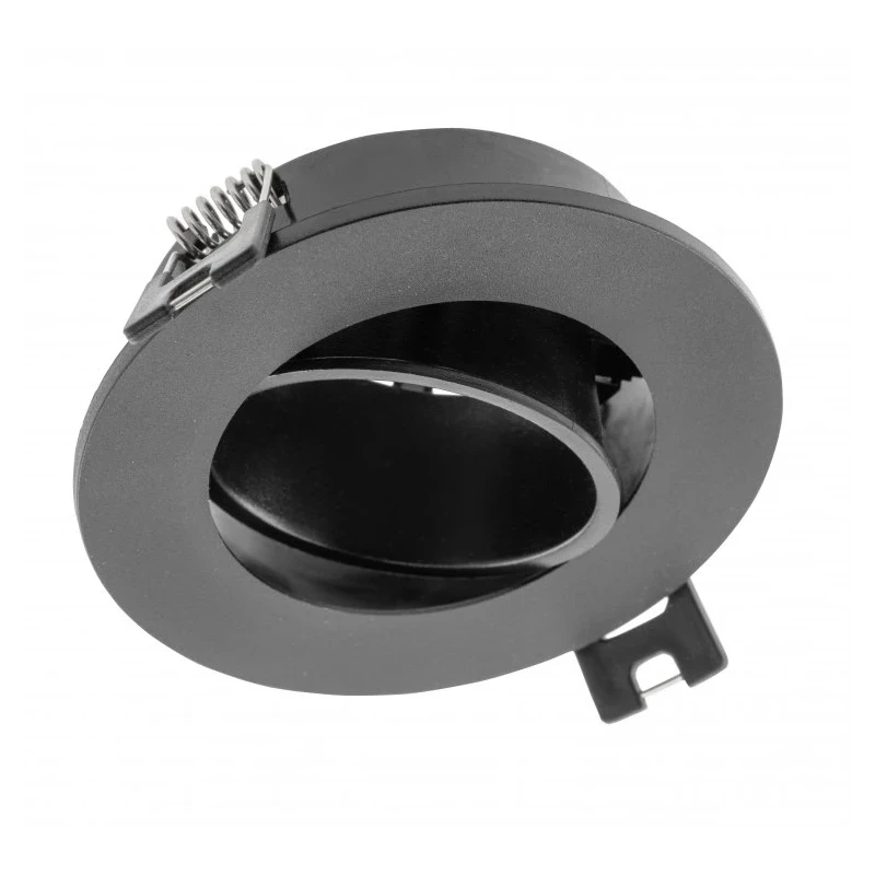 LINTO IP20 Ø72/90mm