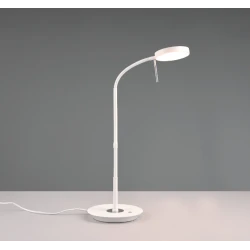 Monza Led desk 1400lm 12W 2000/3000/4000K