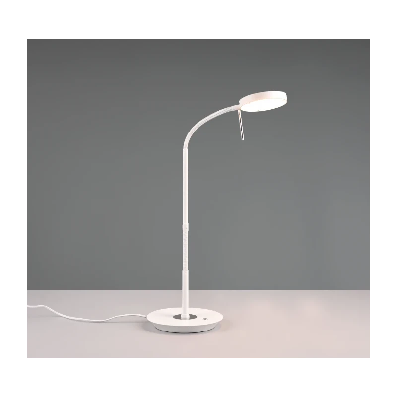 Monza Led desk 1400lm 12W 2000/3000/4000K