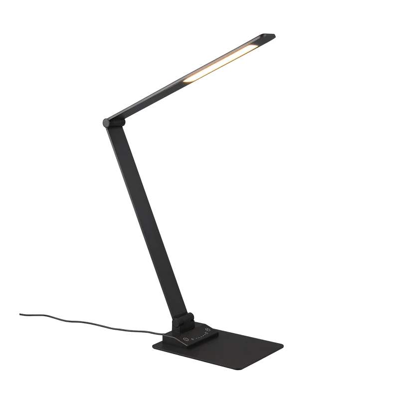 Travis Led desk 6,5W 650lm 3000/5000/6500K