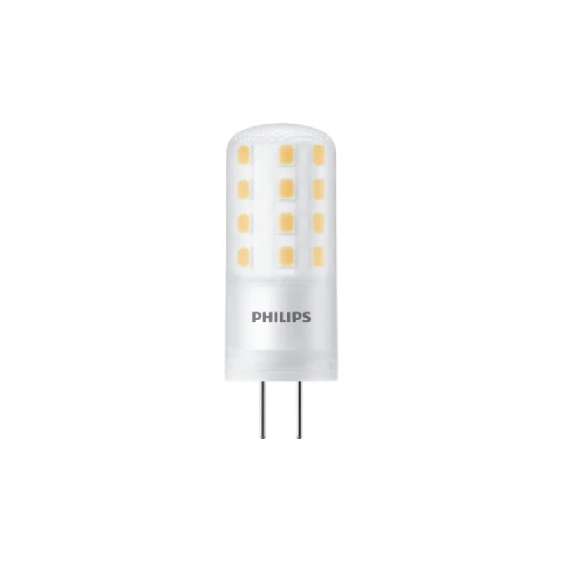 CorePro LEDcapsuleLV 4.2-40W GY.35 12V Dimmerdatav