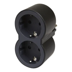 Harupesa 2-ne must 16A