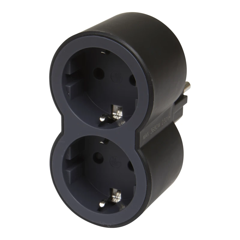 Harupesa 2-ne must 16A