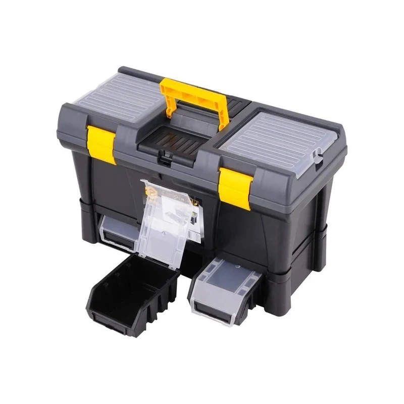 Tööriistakast 20" Vorel