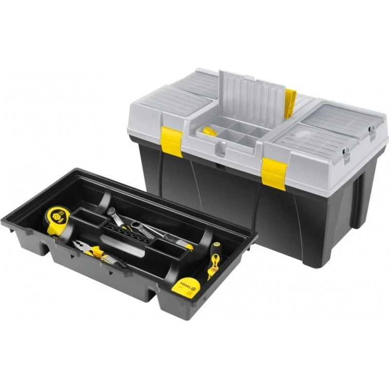 Tööriistakast 26" Vorel