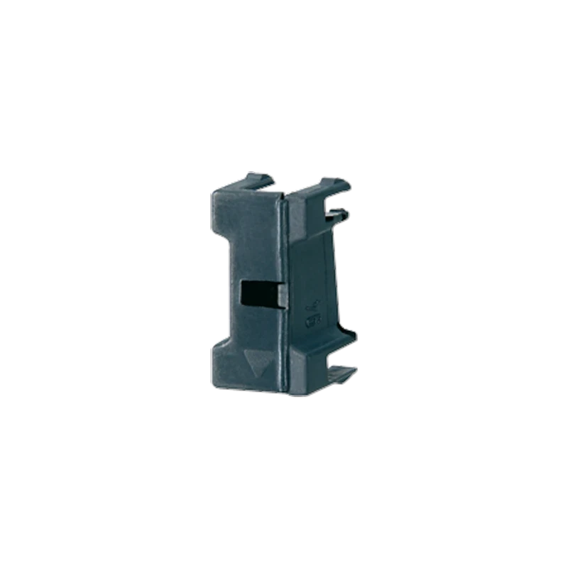 94-LED lamp for switch 0,3mA 110-230V