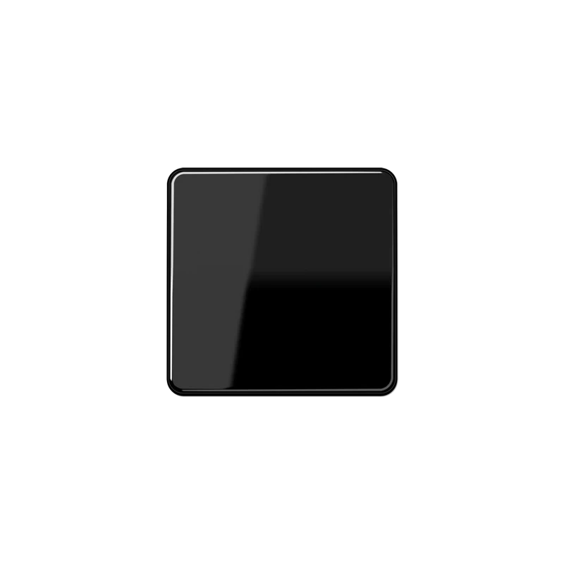 CD1700SW puutedimmeri kate must