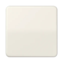 CD1700 puutedimmeri kate Elevandiluu