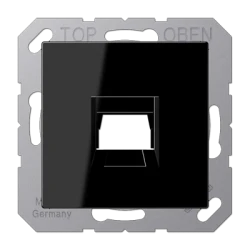 A569-1NWE arvuti pesa 1-ne kate must