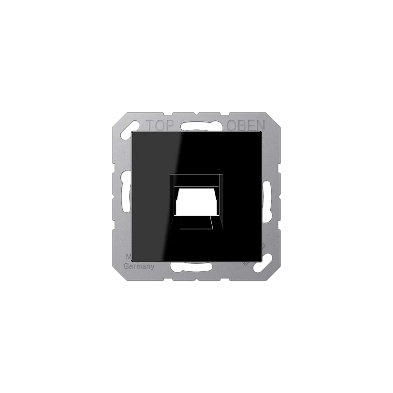 A569-1NWE arvuti pesa 1-ne kate black