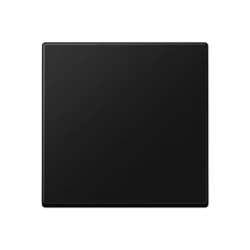 A1700BFSWM LB Management push-button 1-gang