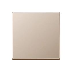 A1700CH puutedimmeri kate standard