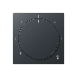 A1749BFANM centre plate for thermostat